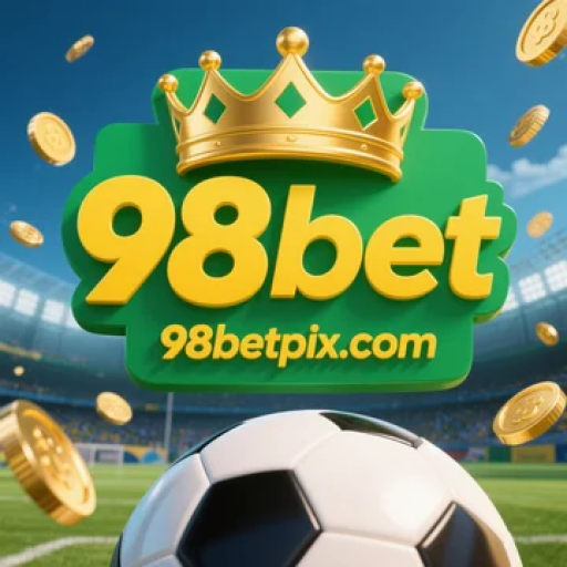 98bet